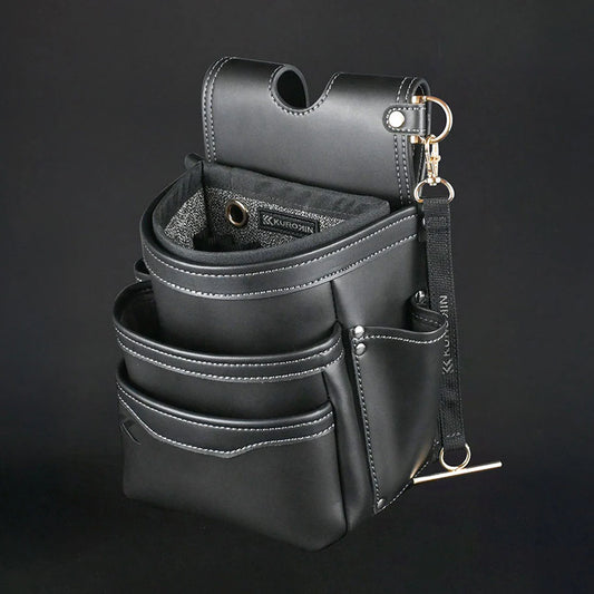 フジ矢 インナーケース(黒金) AIC-21-BG-