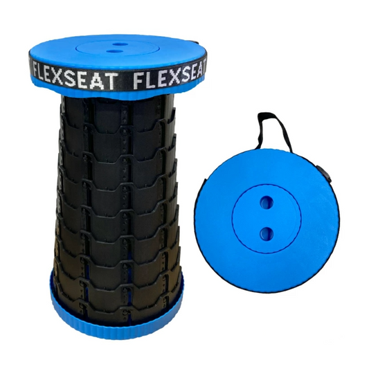 アリビオ 折りたたみポータブルスツール