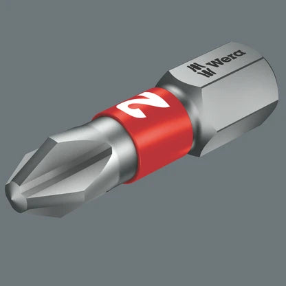 Wera クラフトフォームコンパクト スタビーマガジン RA1-