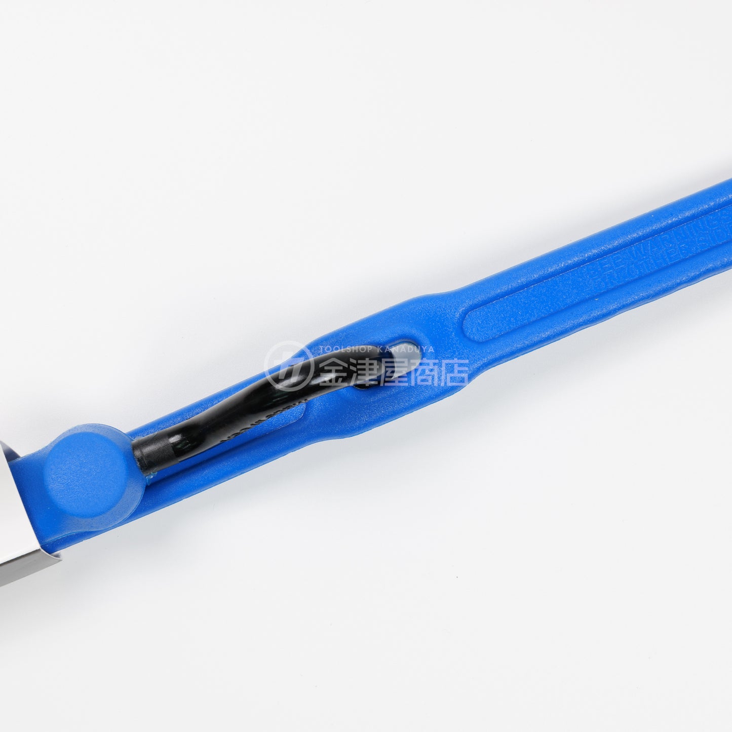 BIHLERFLEX THE PERFECT BUNGEE アジャスタブル ストラップ36"(90cm)-