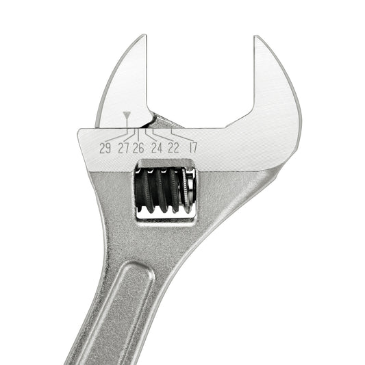 TOP工業 エアワイド 空調用モンキレンチ HY-32L