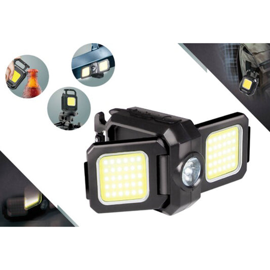 COBダブルパネルライト HAC4243-HAC4243