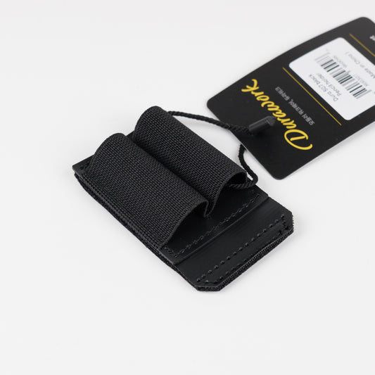 Durawork ペンシルホルダー Dura507 BLK-