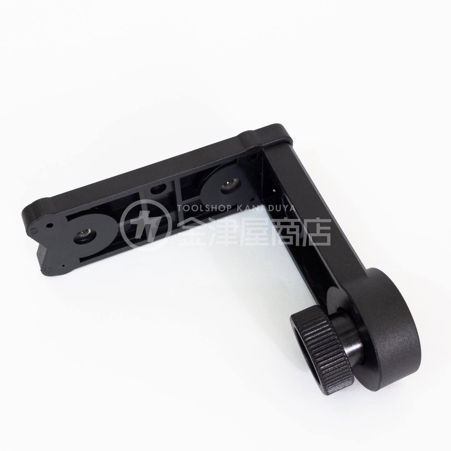 新潟精機 小型多機能レーザー墨出器 グリーンレーザー 緑墨 GMW-4-レーザー墨出器-GMW-4-金津屋商店