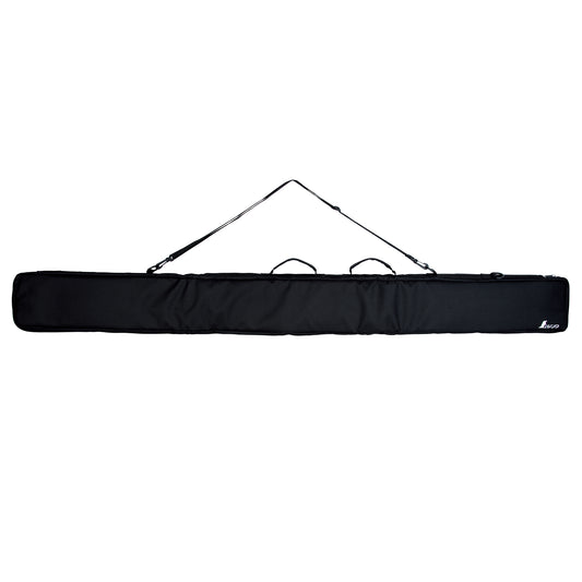 シンワ 65181 長尺ケース 1m/2m-長尺ケース-65182-金津屋商店