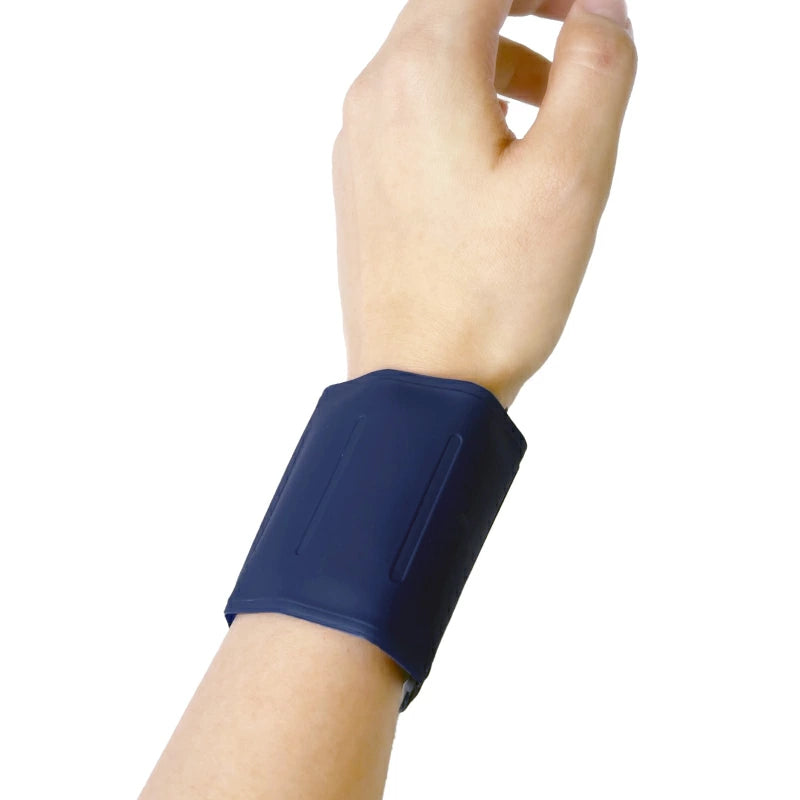 ミズケイ アイスリストバンド てとて 5501970