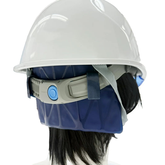 ミズケイ アイスフラップ 涼RUN 5501960