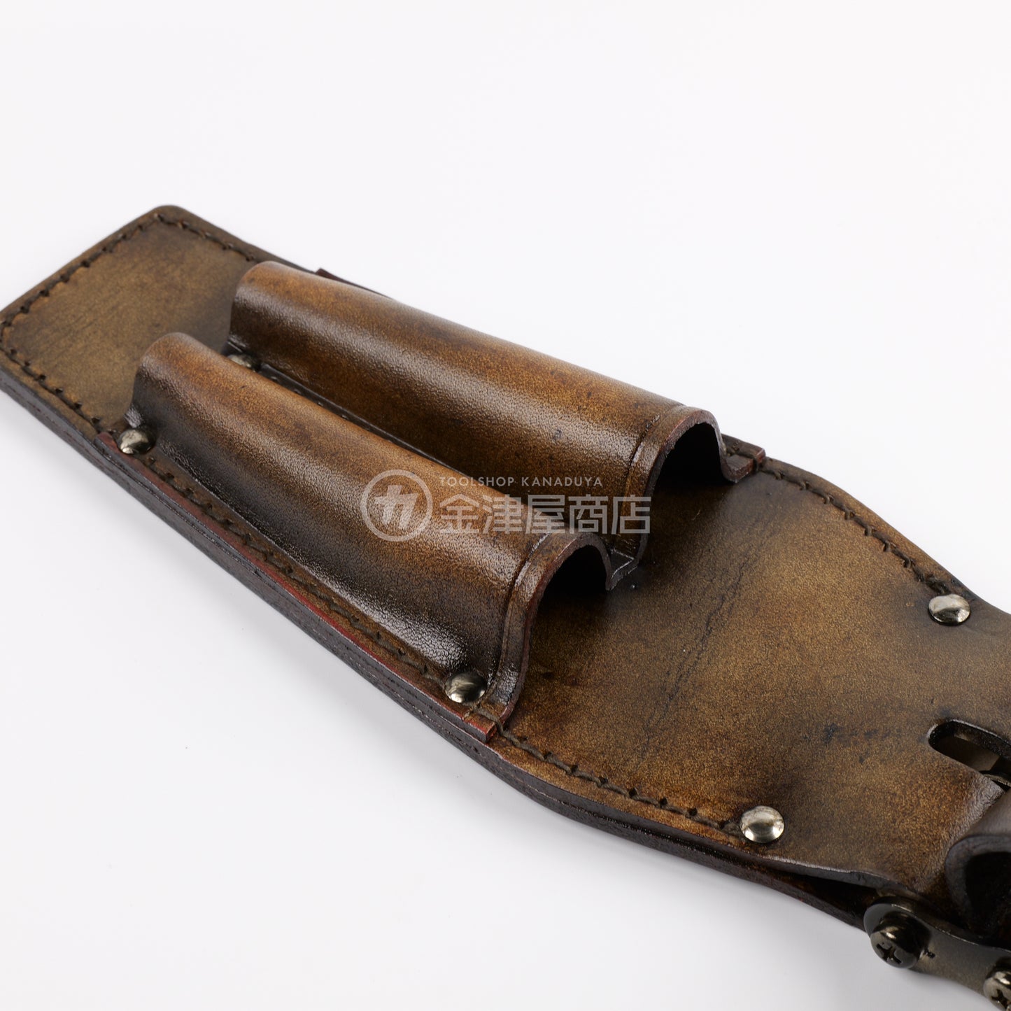 ニックス(KNICKS) チェーン式ドライバーホルダー KN-215PDX【ヴィンテージカラー】-