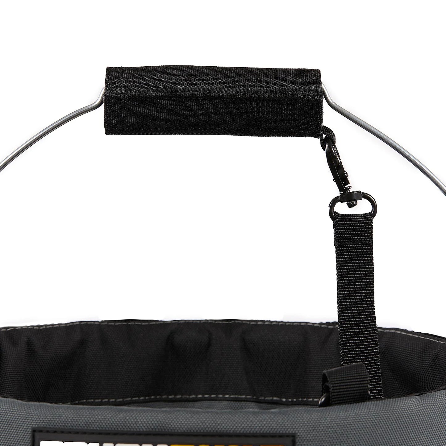 TOUGHBUILT バケットオーガナイザー TB-85-