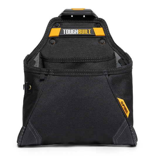 TOUGHBUILT サプライポーチ TB-CT-05-