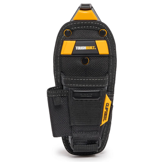TOUGHBUILT プライヤーポーチ【S】 TB-CT-35-S-