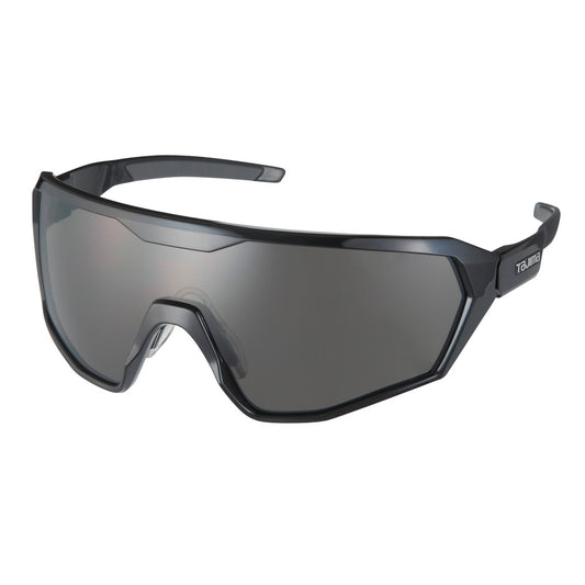 タジマ 視界全開シームレスレンズ ハードグラスHG-9フルフレーム-防護メガネ・ゴーグル-金津屋商店