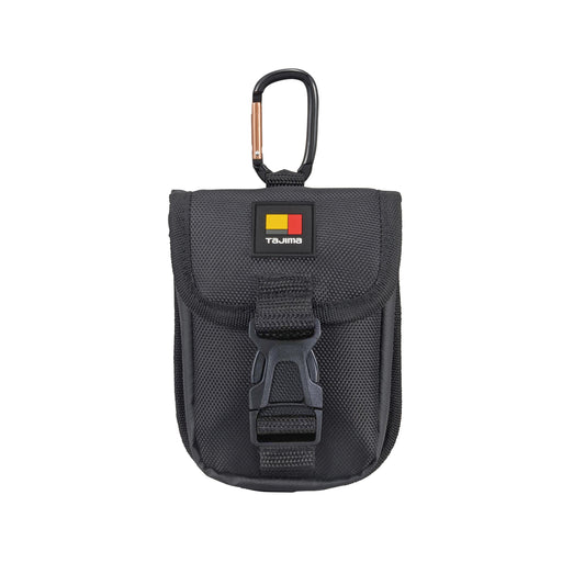 タジマ セフ着脱式パーツケース 胸用1段 SFPCN-CB1-SFPCN-CB1
