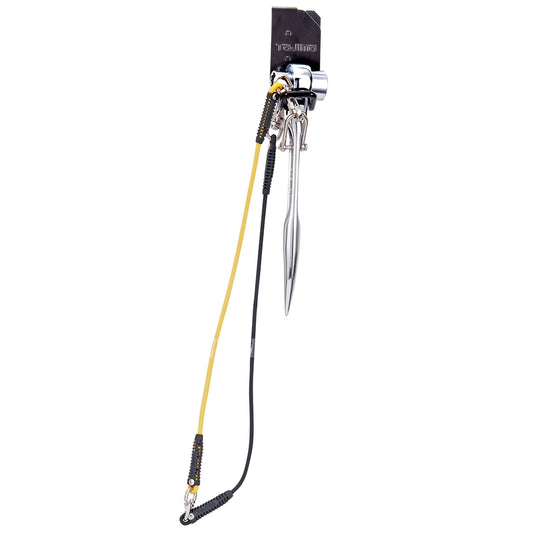 タジマ セフ着脱式工具ホルダースチール ラチェット SFKHI-R-SFKHI-R