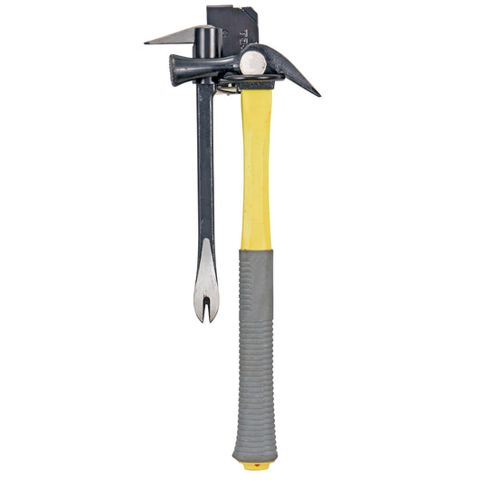 タジマ セフ着脱式工具ホルダースチール ハンマーxSバール SFKHI-HSB-SFKHI-HSB