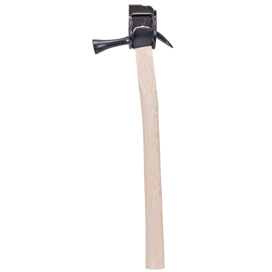 タジマ セフ着脱式工具ホルダースチール ハンマー横 SFKHI-HH-SFKHI-HH