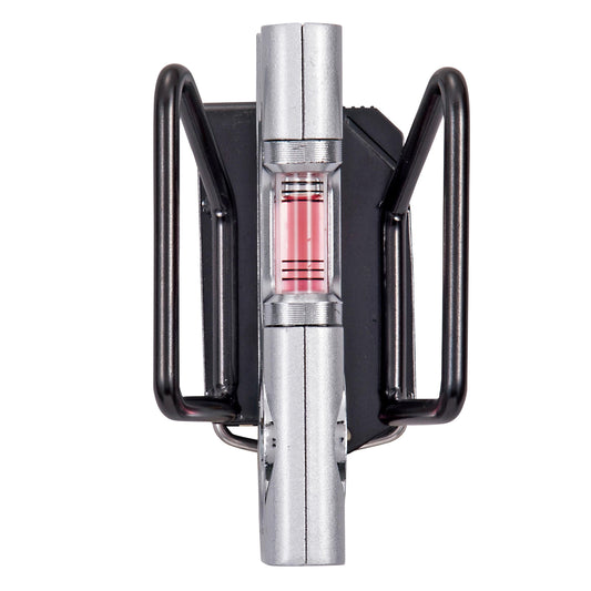 タジマ セフ着脱式工具ホルダースチール ミニレベル SFKHI-ML-SFKHI-ML