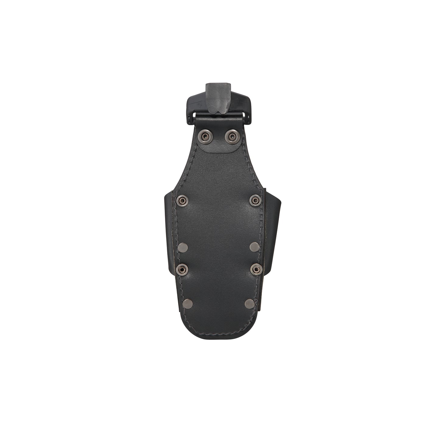 タジマ セフ着脱式工具差しK 4本差し 本革 SFKSK-P4-SFKSK-P4