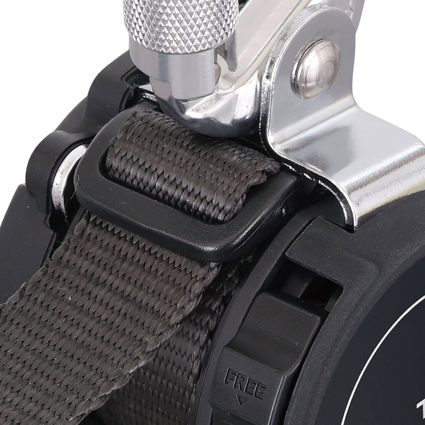 タジマ 兼用ランヤードKR150FA シングルL5 A1KR150FA-L5-ランヤード-A1KR150FA-L5-金津屋商店