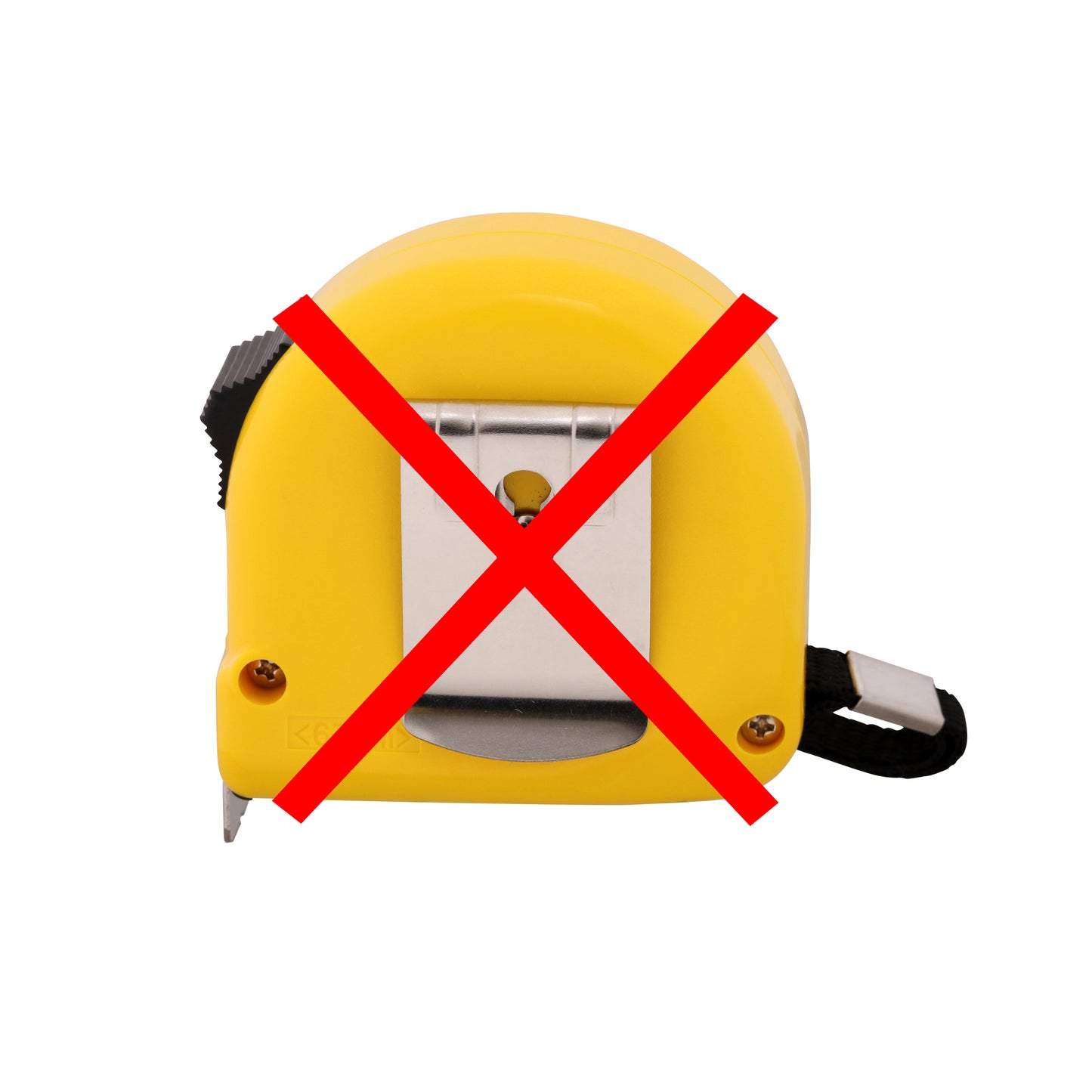 タジマ セフ後付ホルダー メタル上下2連 SF-MHLDS2M-後付けセフホルダー-SF-MHLDS2M-金津屋商店