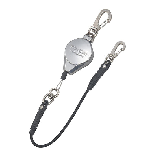 タジマ メタルスマートリール AZ-MSMR-AZ-MSMR10