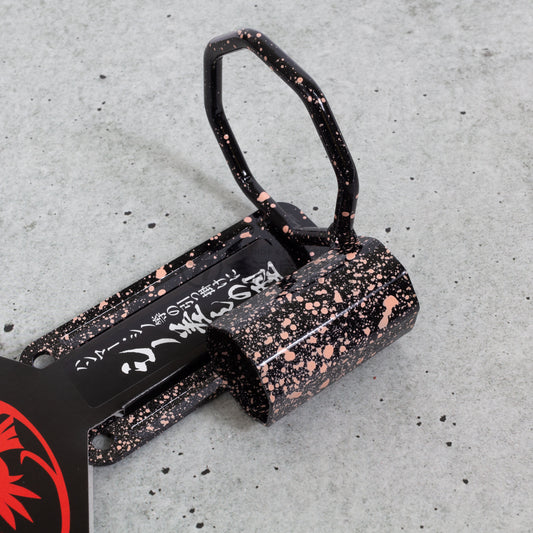 須佐製作所 八角型シリーズ シノ差しの型-シノ差し-シノ差しの型-金津屋商店