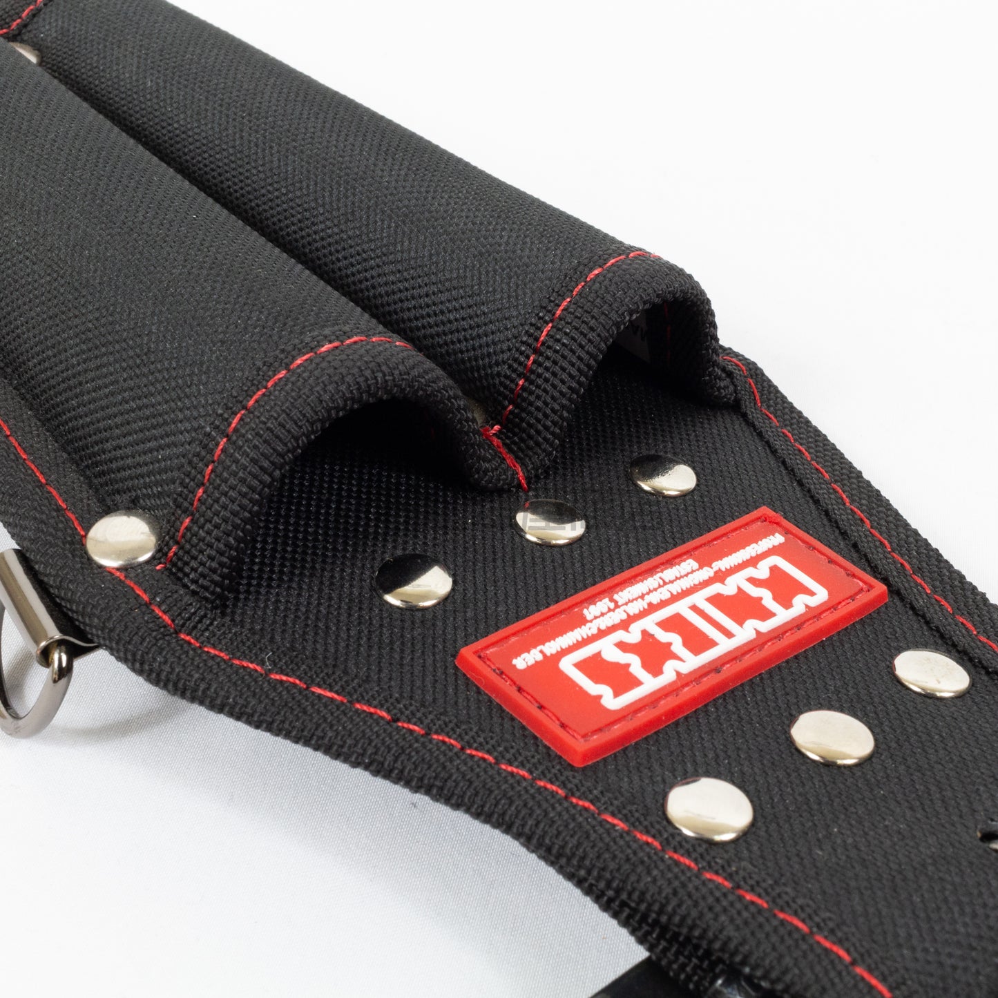 ニックス(KNICKS) チェーンタイプ型押しドライバー2Pホルダー KC-215PN-DX-KC-215PN-DX