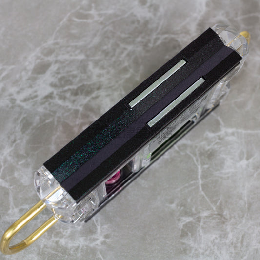 エビス カメレオンカラー 鳶レベル2 KMR-TB2-レベル-KMR-TB2-金津屋商店