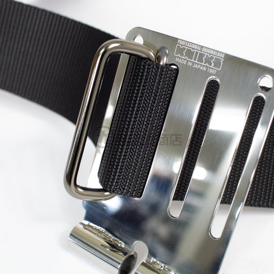 マルキン印 腰道具アタッチメント GK-08-腰道具アタッチメント-金津屋商店