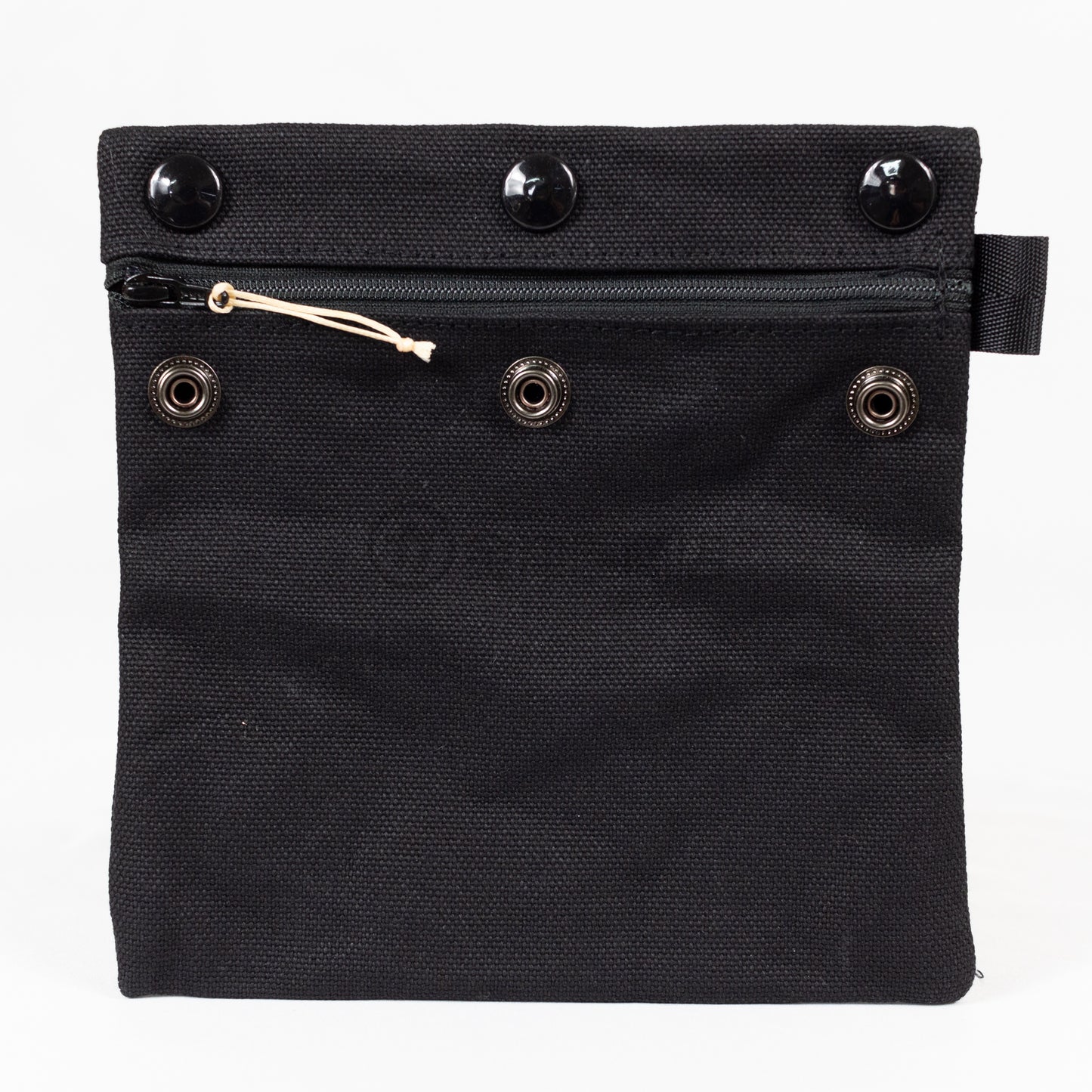 ニックス(KNICKS) KH-20用連結アタッチメント KH-20A-万能ポケットホルダー-金津屋商店