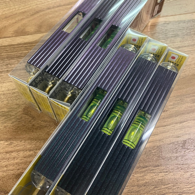 エビス カメレオンカラー 鳶レベル2 KMR-TB2-レベル-KMR-TB2-金津屋商店