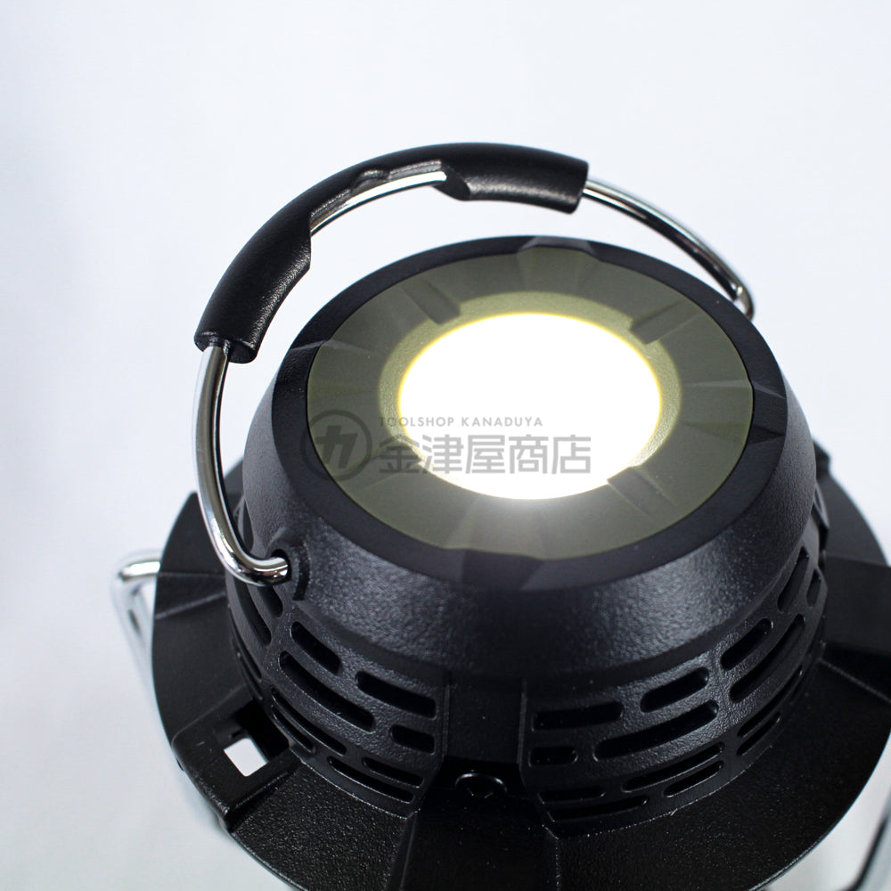 マキタ 40v 充電式ランタン付ラジオ MR008G(本体のみ)-金津屋商店