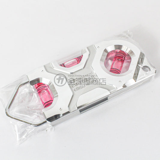 エビス トビレベル・ゼロ ラムダ ED-TBZA-レベル-金津屋商店