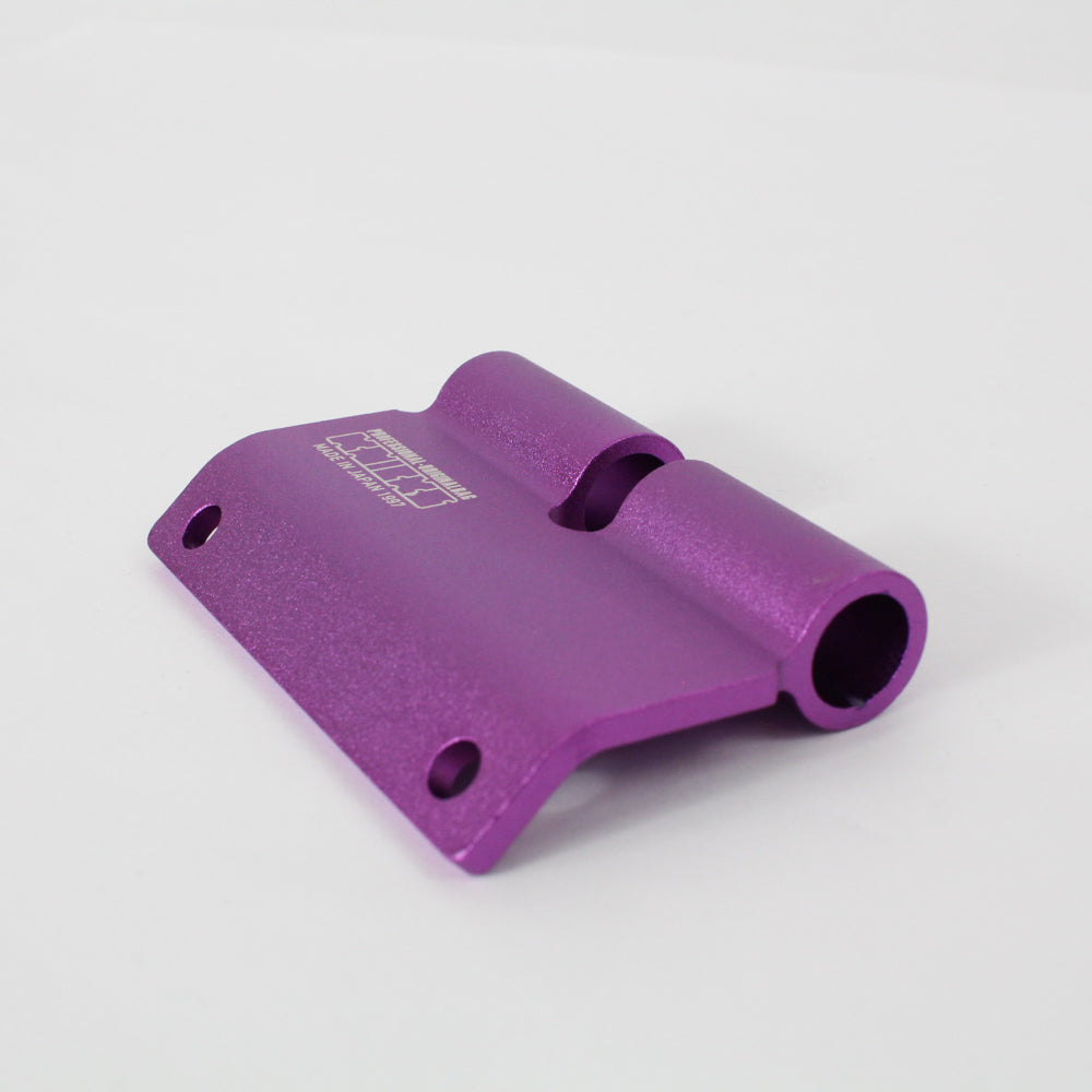 ニックス(KNICKS アルミ製ベルトループアタッチメント ALU15A/LA-金具-金津屋商店