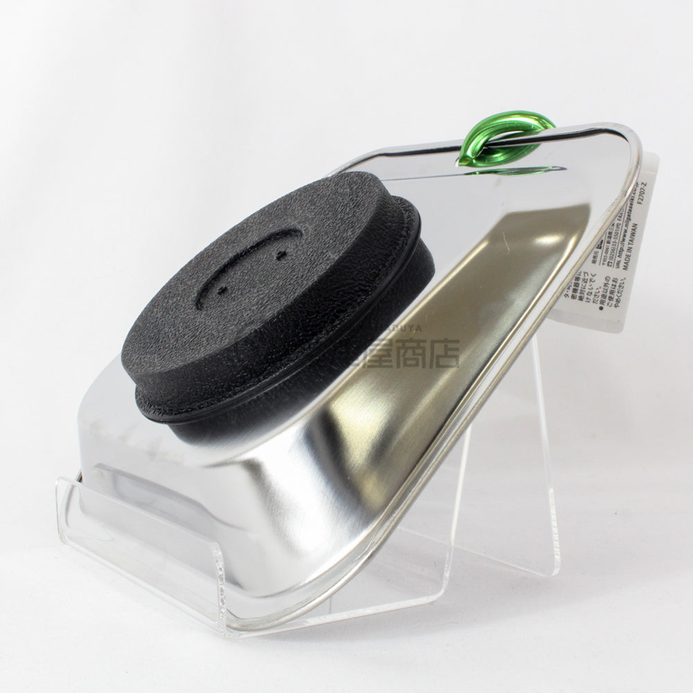 新潟精機 マグネットトレー 磁短弐号 MGT2-170-マグネットトレー-金津屋商店