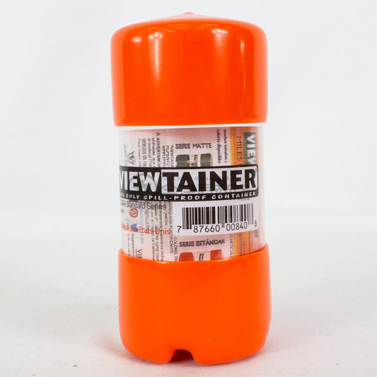 ニックス(KNICKS) ビューテイナー VIEWTAINER CC-24-金津屋商店