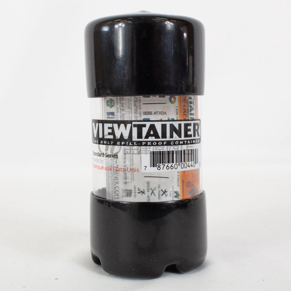 ニックス(KNICKS) ビューテイナー VIEWTAINER CC-24-金津屋商店