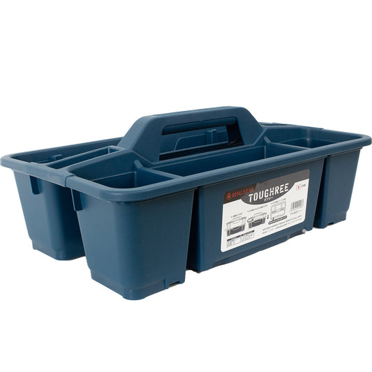 リングスター タフリー【TOUGHREE】 TH-465-工具箱-金津屋商店