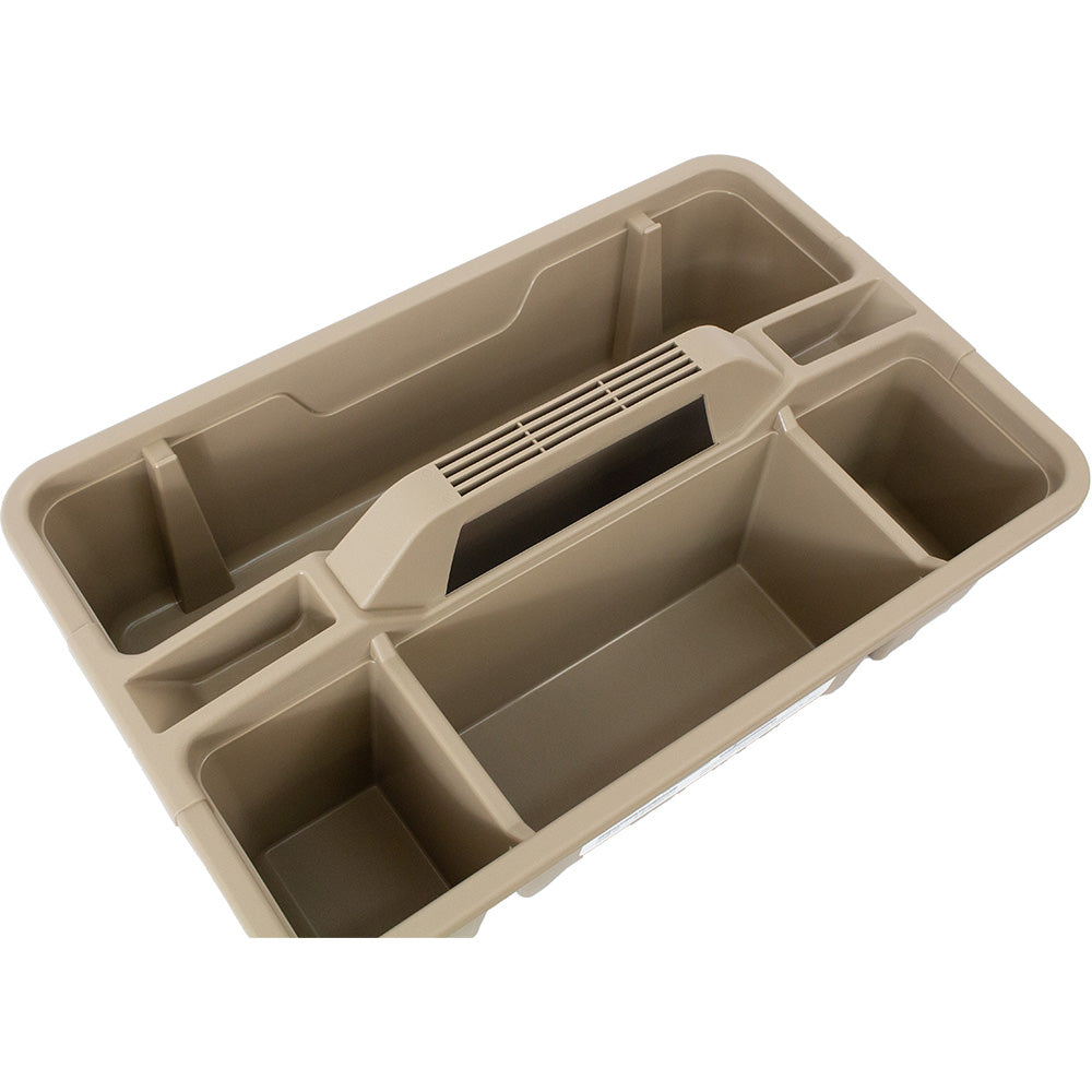 リングスター タフリー【TOUGHREE】 TH-465-工具箱-金津屋商店