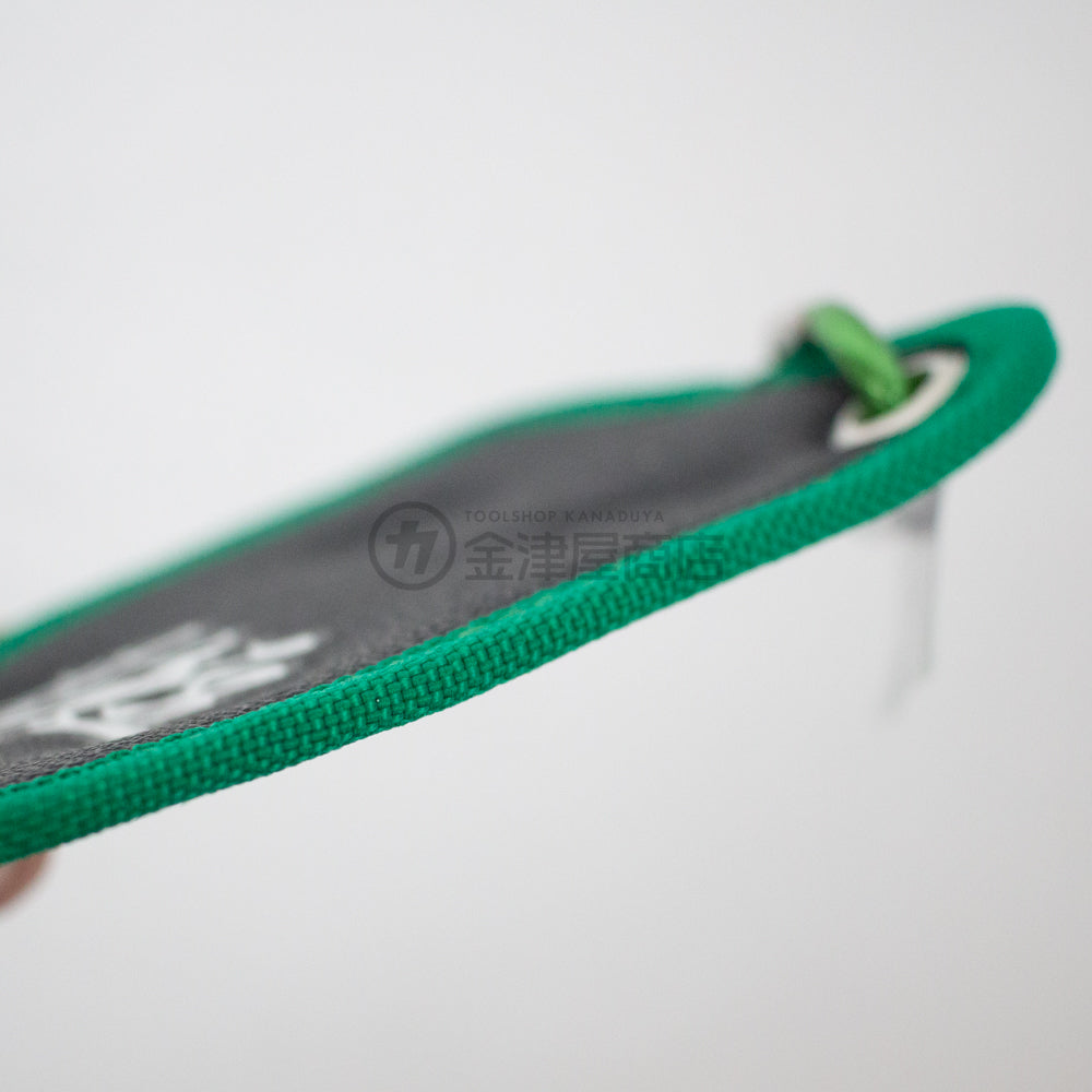 新潟精機 マグネットシート 磁短 零号 MGS-04-マグネットシート-金津屋商店