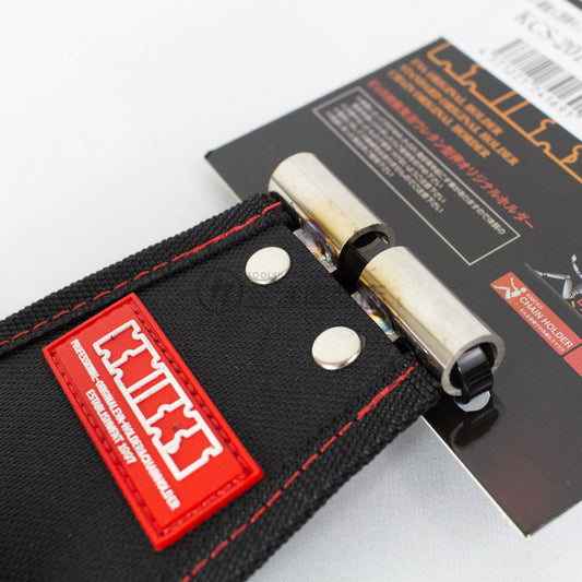 ニックス(KNICKS)SUS補強入型フリーホルダー KCS-101GBDX-ホルダー-金津屋商店