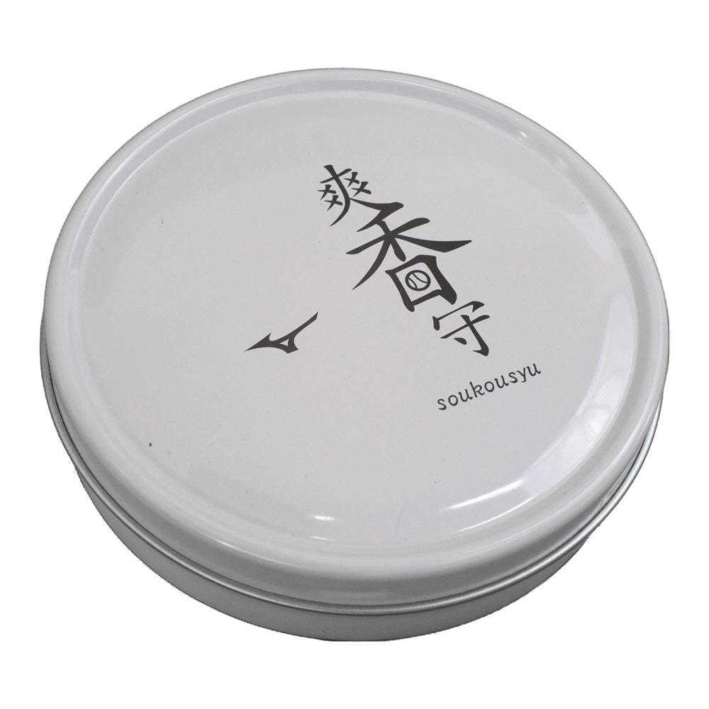 ミズノ 爽香守 保革・撥水性ストロングオイル-金津屋商店