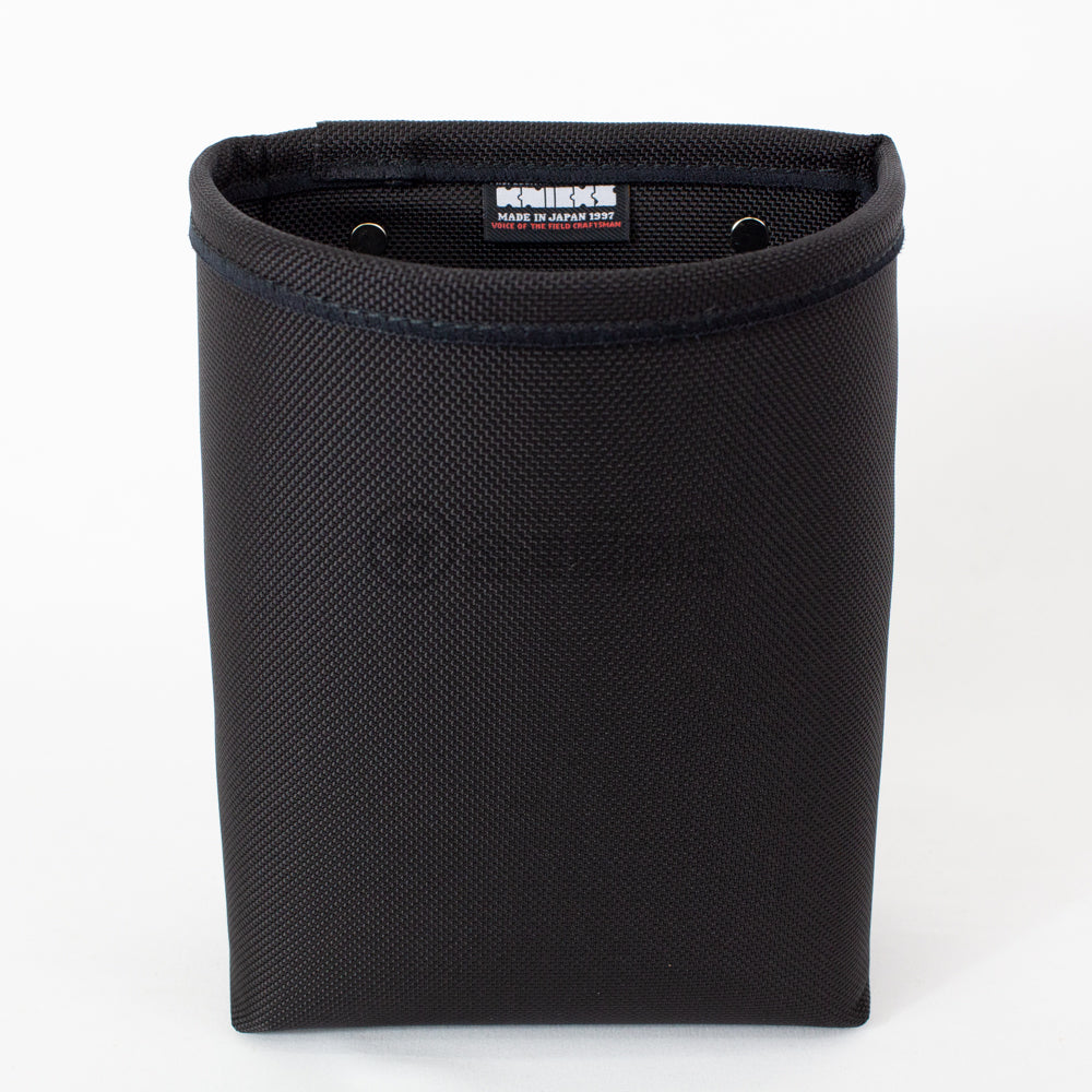 KNICKS Cordura ballistic fabric inner case