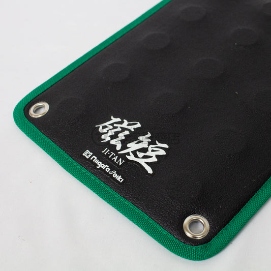 新潟精機 マグネットシート 磁短 零号 大型サイズ MGS-15-マグネットシート-金津屋商店