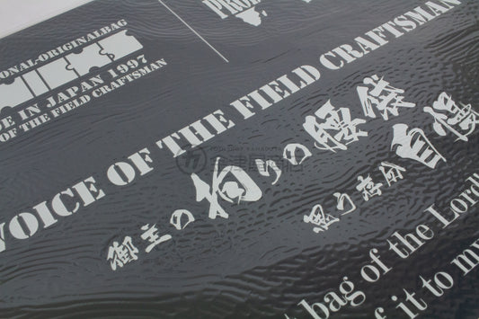 ニックス(KNICKS) KNICKSオリジナル転写シール 大判 TRL-W-その他-TRL-W-金津屋商店