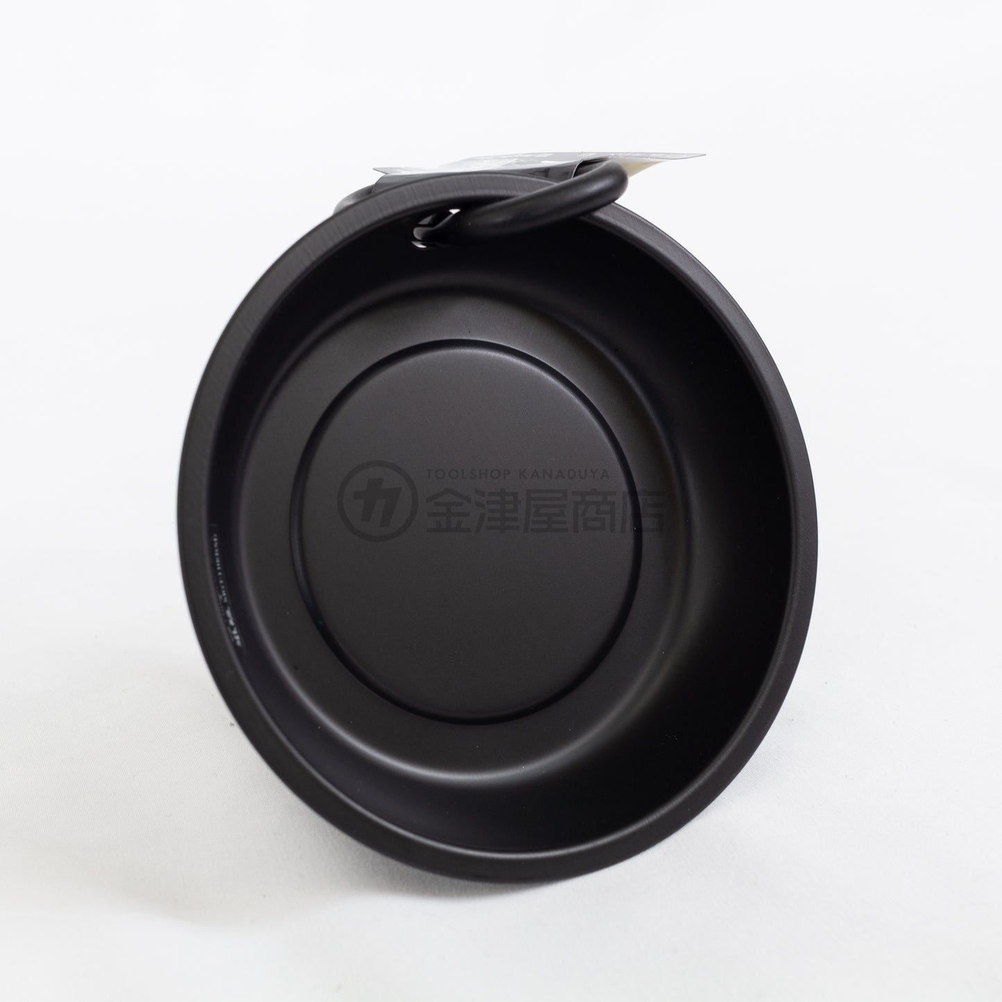 新潟精機 マグネットトレー 磁短 MGT-110-マグネットトレー-金津屋商店