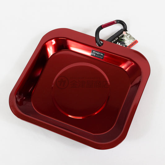 新潟精機 マグネットトレー 磁短弐号 MGT2-170-マグネットトレー-MGT2-170(R)-金津屋商店