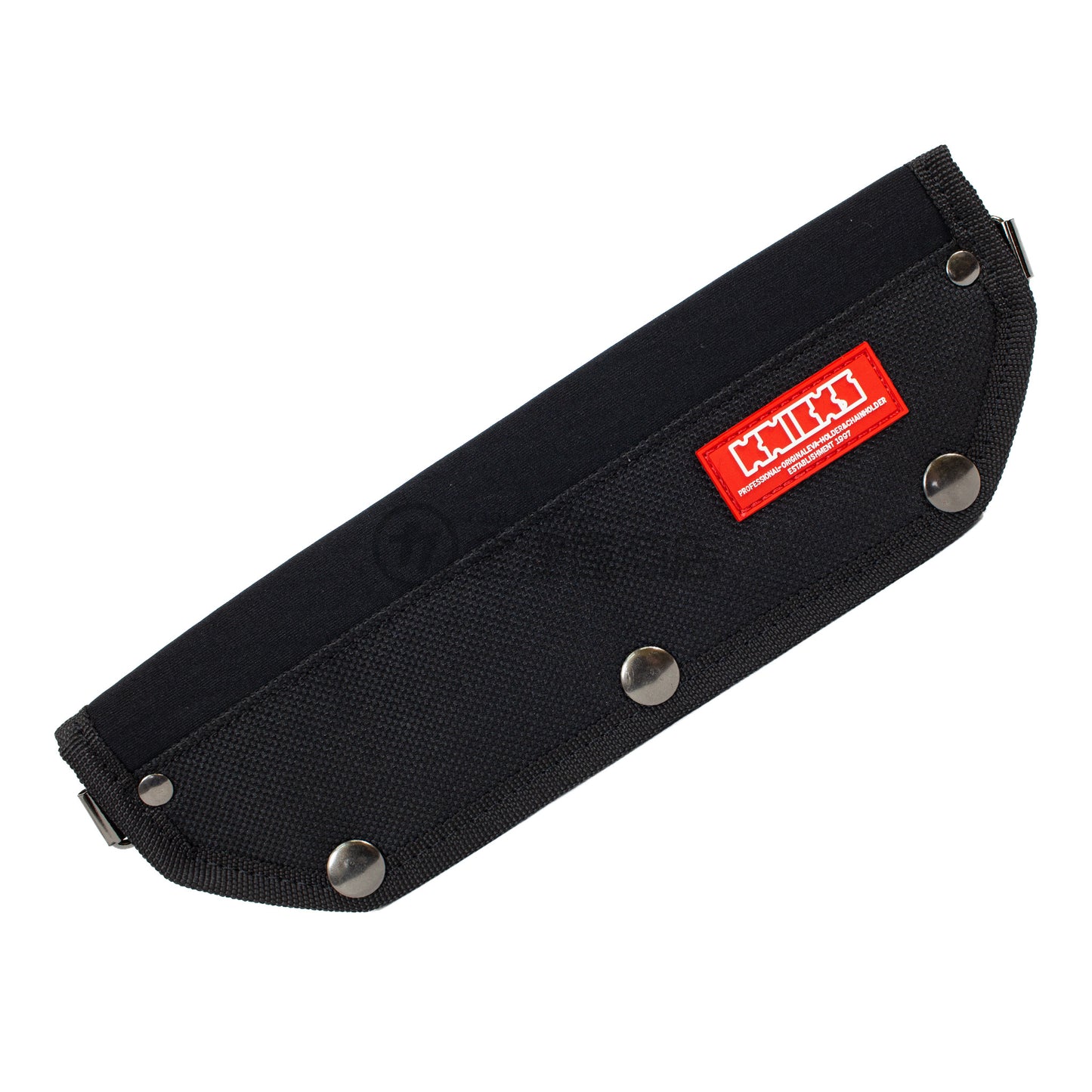 ニックス(KNICKS) 後付けショルダーパット KC-22