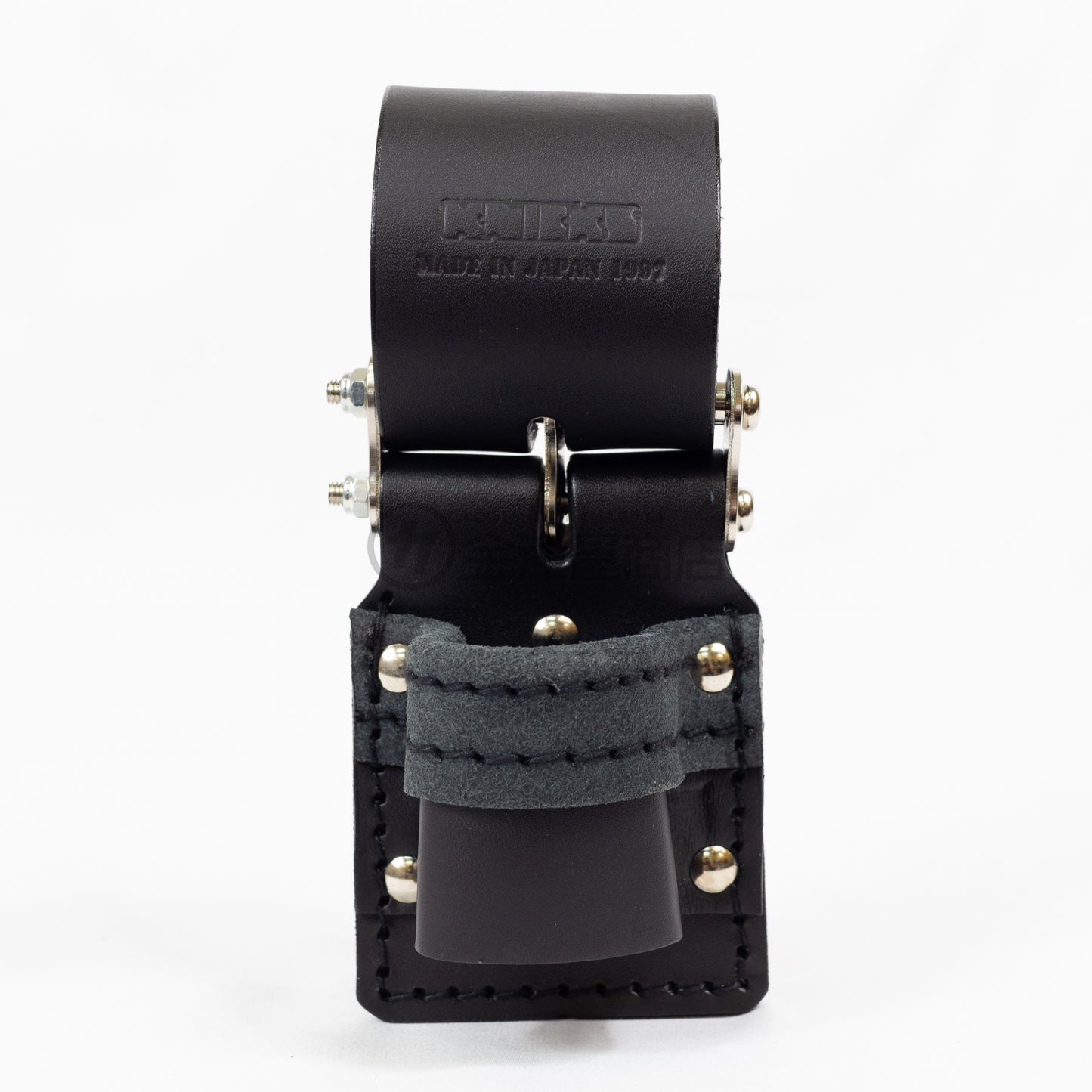 ニックス(KNICKS) チェーン式ハンマーホルダー (補強タイプ)-KB-300DHDX