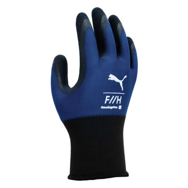 PUMA.AT WORK. x ヒロミ コラボ PUMAワークグローブ レーシングプロ